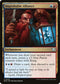 MOC 329 Improbable Alliance U