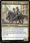 MOC 332 Knights of the Black Rose U