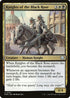 MOC 332 Knights of the Black Rose U