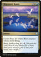 MOC 336 Migratory Route U