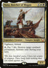 MOC 342 Vona, Butcher of Magan M