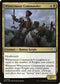 MOC 345 Wintermoor Commander U