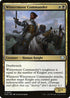 MOC 345 Wintermoor Commander U