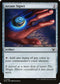 MOC 348 Arcane Signet C