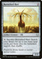 MOC 351 Burnished Hart U