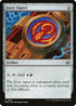 MOC 362 Izzet Signet C
