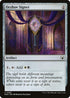 MOC 369 Orzhov Signet C