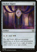 MOC 369 Orzhov Signet C