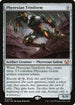 MOC 370 Phyrexian Triniform M