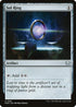 MOC 381 Sol Ring U