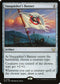 MOC 388 Vanquisher's Banner R