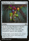 MOC 389 Wayfarer's Bauble C