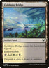 MOC 407 Goldmire Bridge C