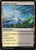 MOC 407 Goldmire Bridge C