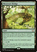 MOC 415 Mosswort Bridge R