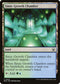 MOC 424 Simic Growth Chamber C