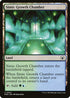 MOC 424 Simic Growth Chamber C