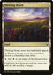 MOC 440 Thriving Heath C