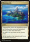 MOC 441 Thriving Isle C