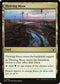MOC 442 Thriving Moor C