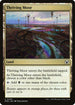MOC 442 Thriving Moor C
