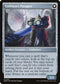 MOM 001 Invasion of Ravnica M