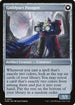 MOM 001 Invasion of Ravnica M