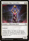 MOM 004 Alabaster Host Sanctifier C