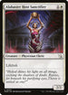 [Foil] MOM 004 Alabaster Host Sanctifier C