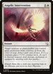 MOM 005 Angelic Intervention C