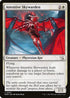 [Foil] MOM 007 Attentive Skywarden C