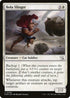 MOM 008 Bola Slinger C