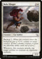 [Foil] MOM 008 Bola Slinger C