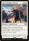 MOM 009 Boon-Bringer Valkyrie R