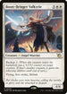 MOM 009 Boon-Bringer Valkyrie R
