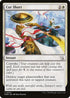 [Foil] MOM 010 Cut Short C