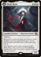 [Foil] MOM 012 Elesh Norn M