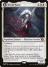 [Foil] MOM 012 Elesh Norn M