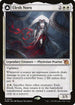 [Foil] MOM 012 Elesh Norn M