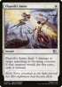 [Foil] MOM 013 Elspeth's Smite U