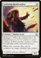 [Foil] MOM 014 Enduring Bondwarden C