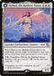 MOM 017 Heliod, the Radiant Dawn R