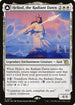 MOM 017 Heliod, the Radiant Dawn R