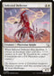 [Foil] MOM 018 Infected Defector C