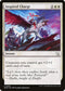 MOM 019 Inspired Charge C