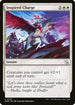 MOM 019 Inspired Charge C