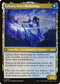 [Foil] MOM 023 Invasion of Theros R