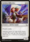 MOM 024 Kithkin Billyrider C