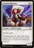 MOM 024 Kithkin Billyrider C