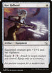 MOM 027 Kor Halberd C
